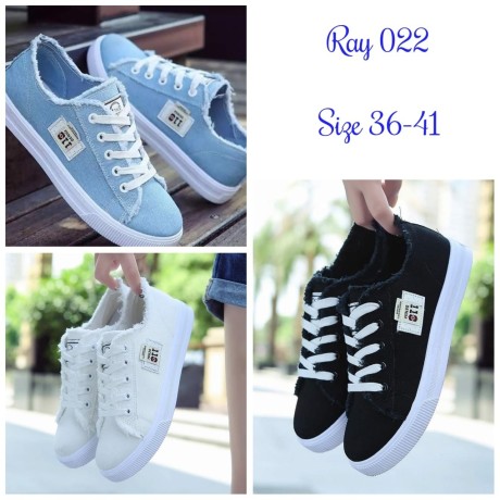 shoes-big-0