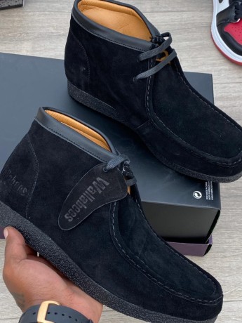 shoes-big-3