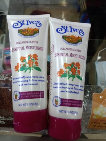 moisturizer-big-0