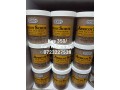 body-and-face-scrub-small-0