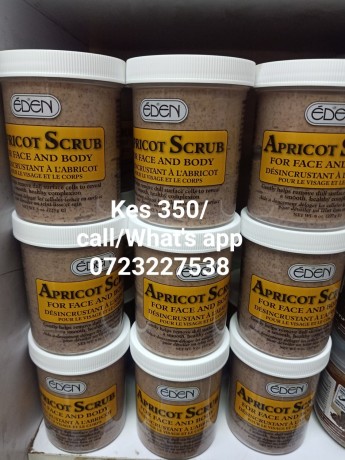body-and-face-scrub-big-0