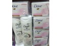 dove-lotion-small-0