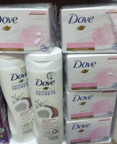 dove-lotion-big-0