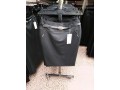turkey-skirts-small-1