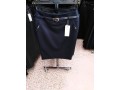 turkey-skirts-small-0