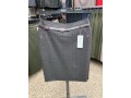 turkey-skirts-small-2