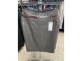 turkey-skirts-small-4