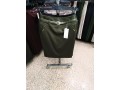 turkey-skirts-small-3
