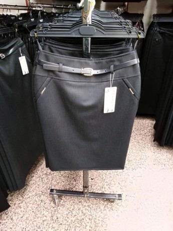 turkey-skirts-big-1