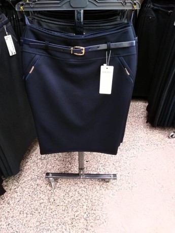turkey-skirts-big-0