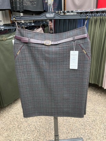 turkey-skirts-big-2