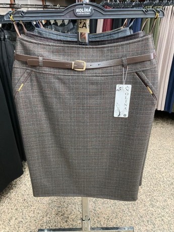 turkey-skirts-big-4