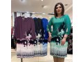 dresses-small-3