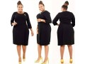 dresses-small-1