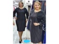 dresses-small-0