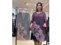 dresses-small-2