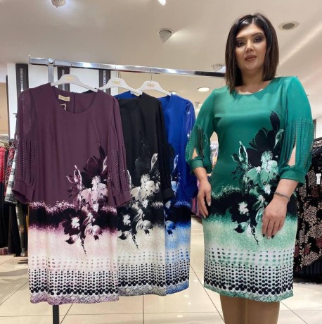dresses-big-3