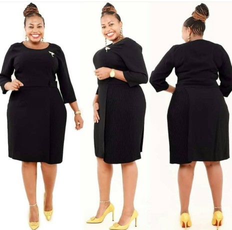 dresses-big-1
