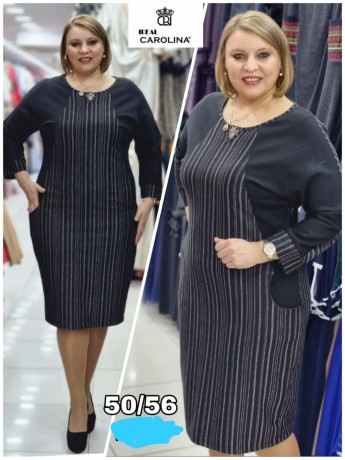 dresses-big-0