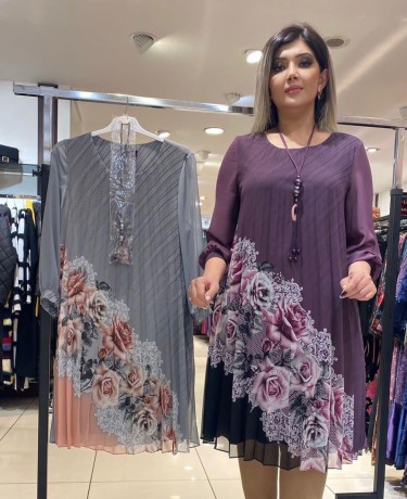 dresses-big-2