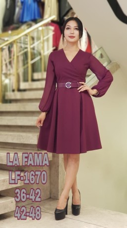 dresses-big-4