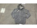 boys-girls-sweaters-small-4