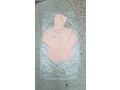 boys-girls-sweaters-small-1