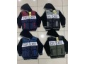 boys-girls-sweaters-small-2
