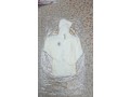 boys-girls-sweaters-small-0