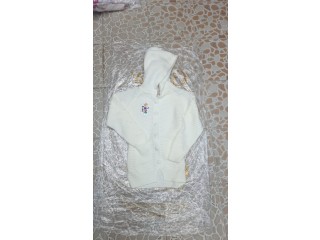 Boys & girls sweaters
