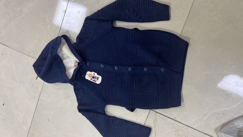 boys-girls-sweaters-big-3