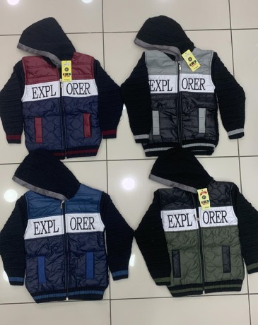 boys-girls-sweaters-big-2