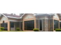 house-for-rent-small-1
