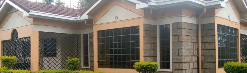 house-for-rent-big-0