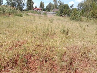 Plot for sale