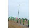 milimani-view-gardens-small-1