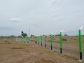 milimani-view-gardens-small-2