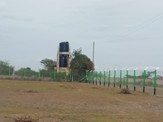 MILIMANI VIEW GARDENS