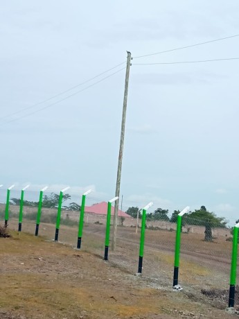 milimani-view-gardens-big-1