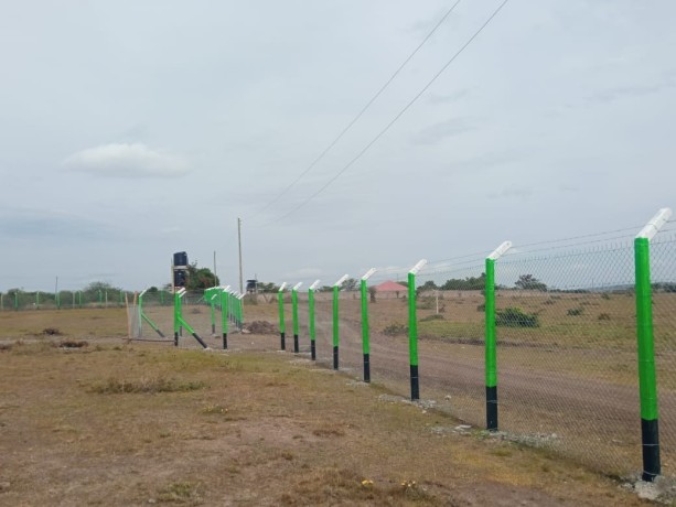 milimani-view-gardens-big-2
