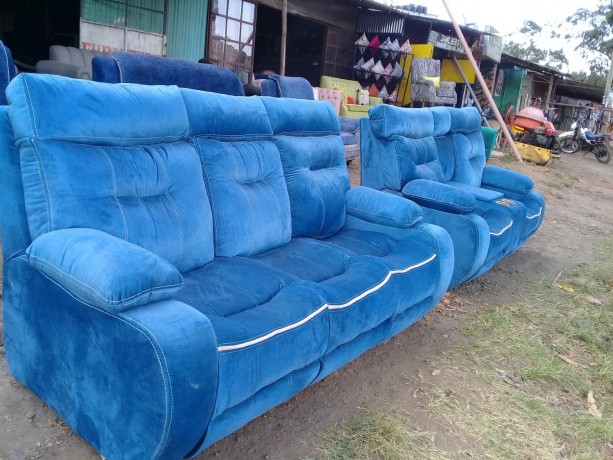 sofa-set-new-design-big-0
