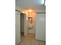 to-let-small-1