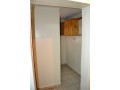 to-let-small-3