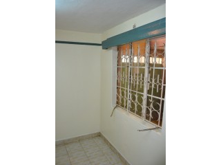 To let
