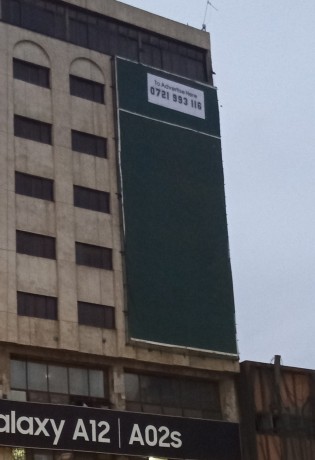 billboards-to-let-big-0