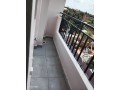 apartment-to-let-small-1