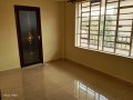 apartment-to-let-small-3