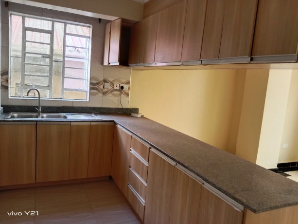 apartment-to-let-big-2