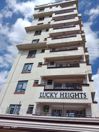 apartment-to-let-big-0