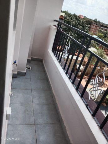 apartment-to-let-big-1